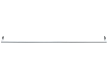MK HTE80 - Towel rail by DECOR WALTHER - view 2